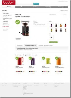 打造淘寶式電商網頁 從設計到制作所需的核心軟件技能