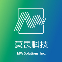 平面設計與網頁制作 如何選擇一家專業的公司？