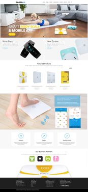 網(wǎng)頁設計作品 從構(gòu)思到上線的完整制作之旅