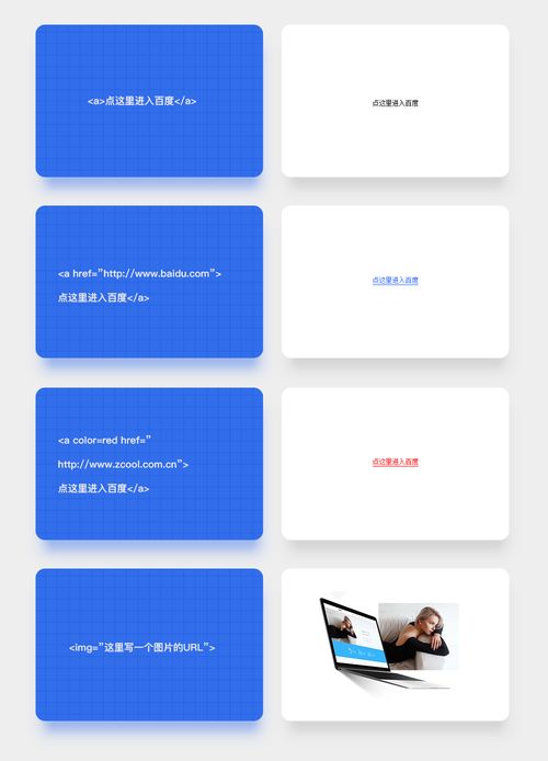 觸享網(wǎng)絡科技 網(wǎng)頁設計與制作全攻略