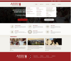 匠心獨運，體驗至上 打造卓越產品展示網頁的設計與制作指南